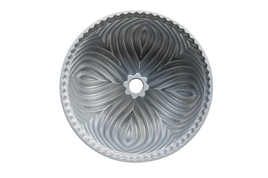 Nordic Ware - 53624 - Bavaria Bundt ® Pan