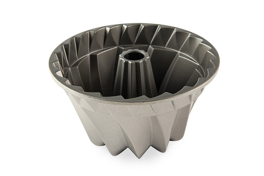 Nordic Ware - 59937 - Kugelhopf Bundt ® Pan