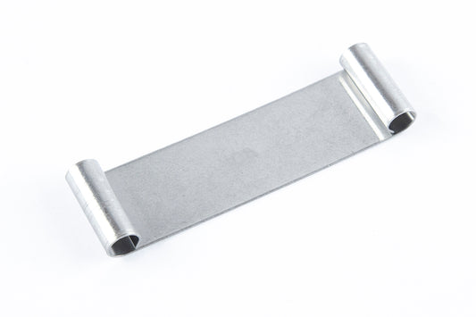 KLEM 40 Chocolate World Clamp (Clip) for Double Moulds 40 mm High