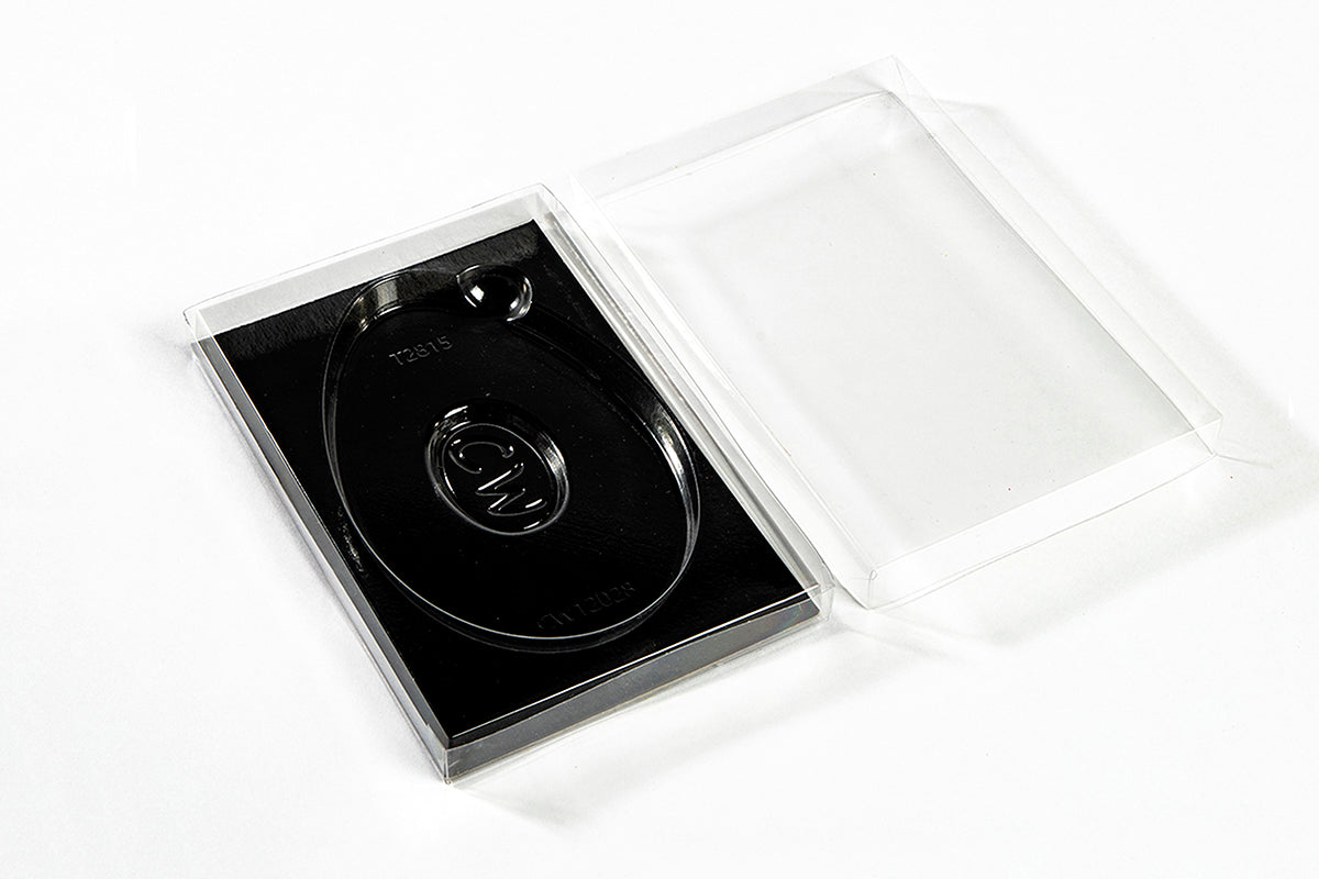 VVSET12028CW - 100 Pieces Display Packaging for CW12028
