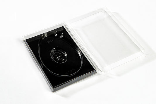 VVSET12028CW - 100 Pieces Display Packaging for CW12028
