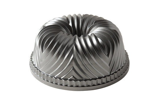 Nordic Ware - 53624 - Bavaria Bundt ® Pan