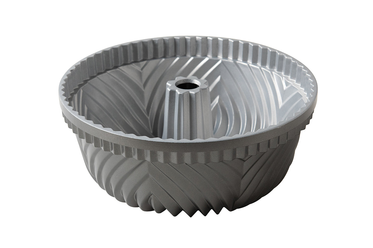 Nordic Ware - 53624 - Bavaria Bundt ® Pan