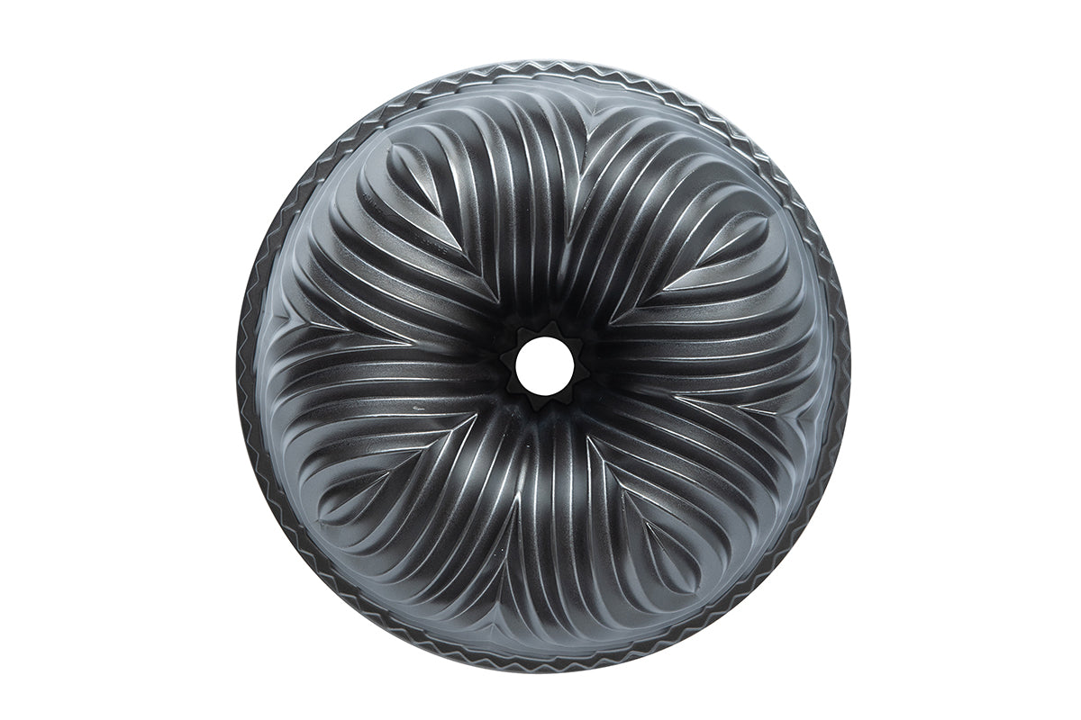 Nordic Ware - 53624 - Bavaria Bundt ® Pan