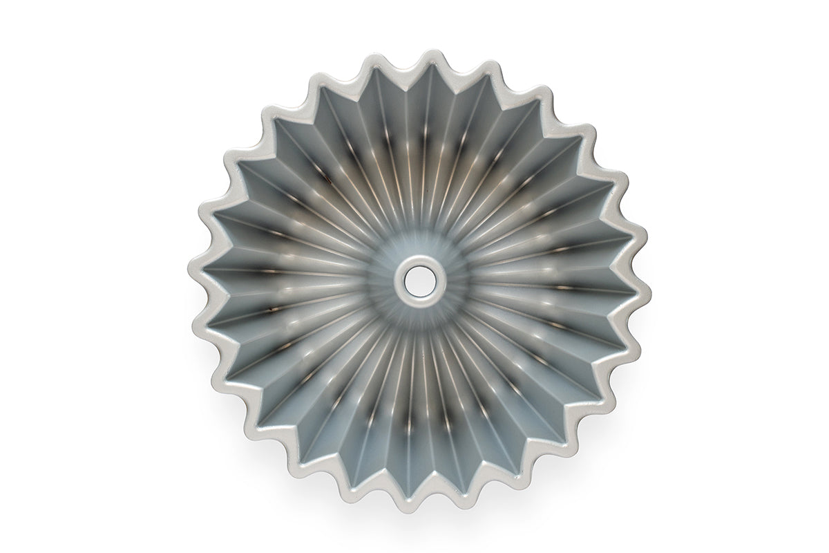 Nordic Ware - 85777 - Brilliance Bundt ® Pan