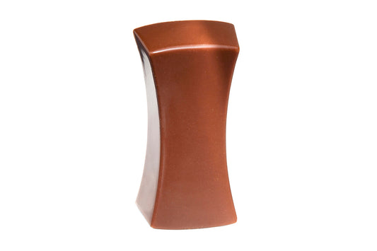 CF0416 - Chocolat Form - Praline Hourglasses Polycarbonate Mould