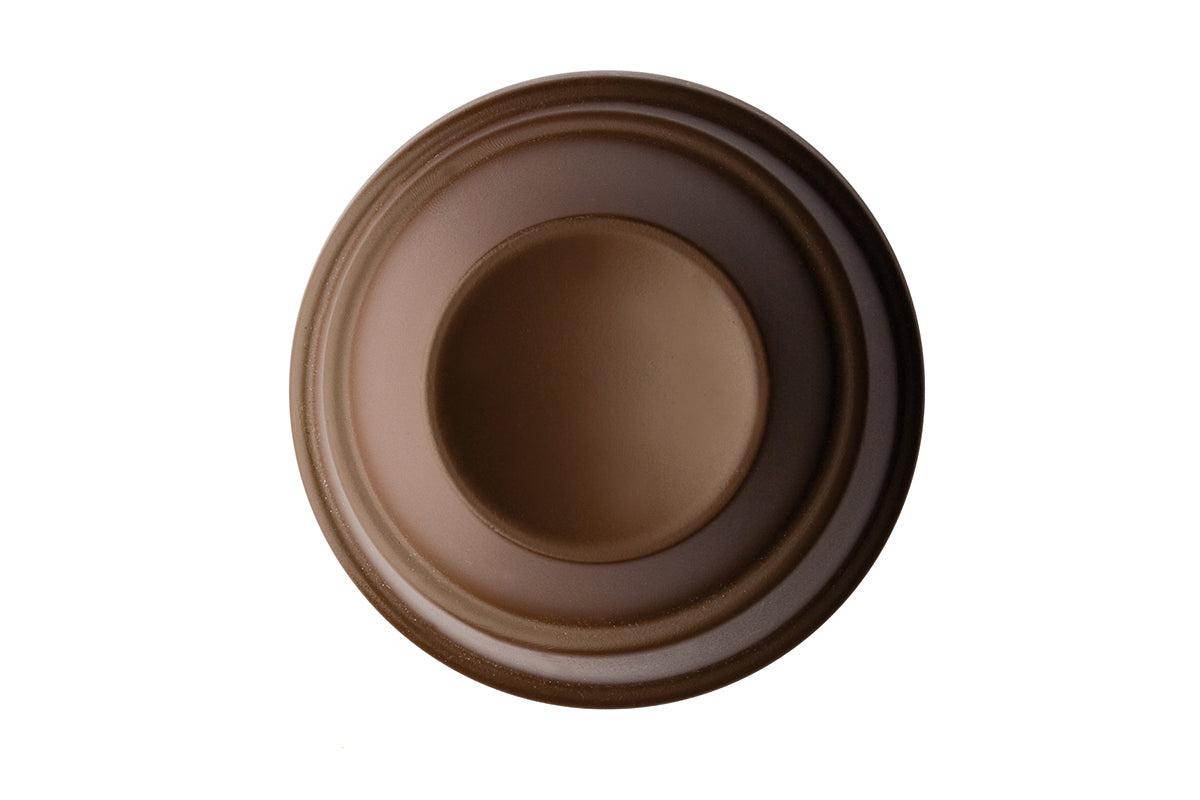 CF0710 - Chocolat Form - Chocolate Egg Carrier Polycarbonate Mould