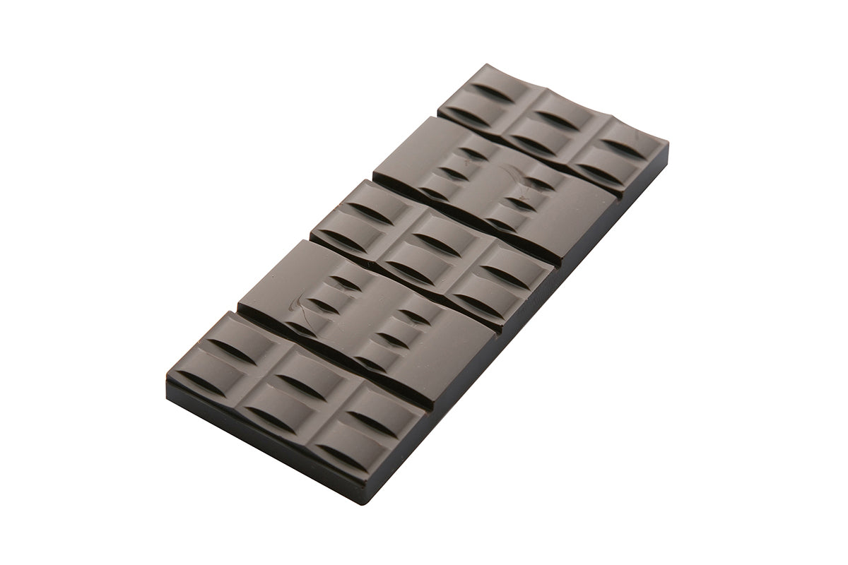 CF0813 - Chocolat Form - Tablet Wristband Polycarbonate Mould