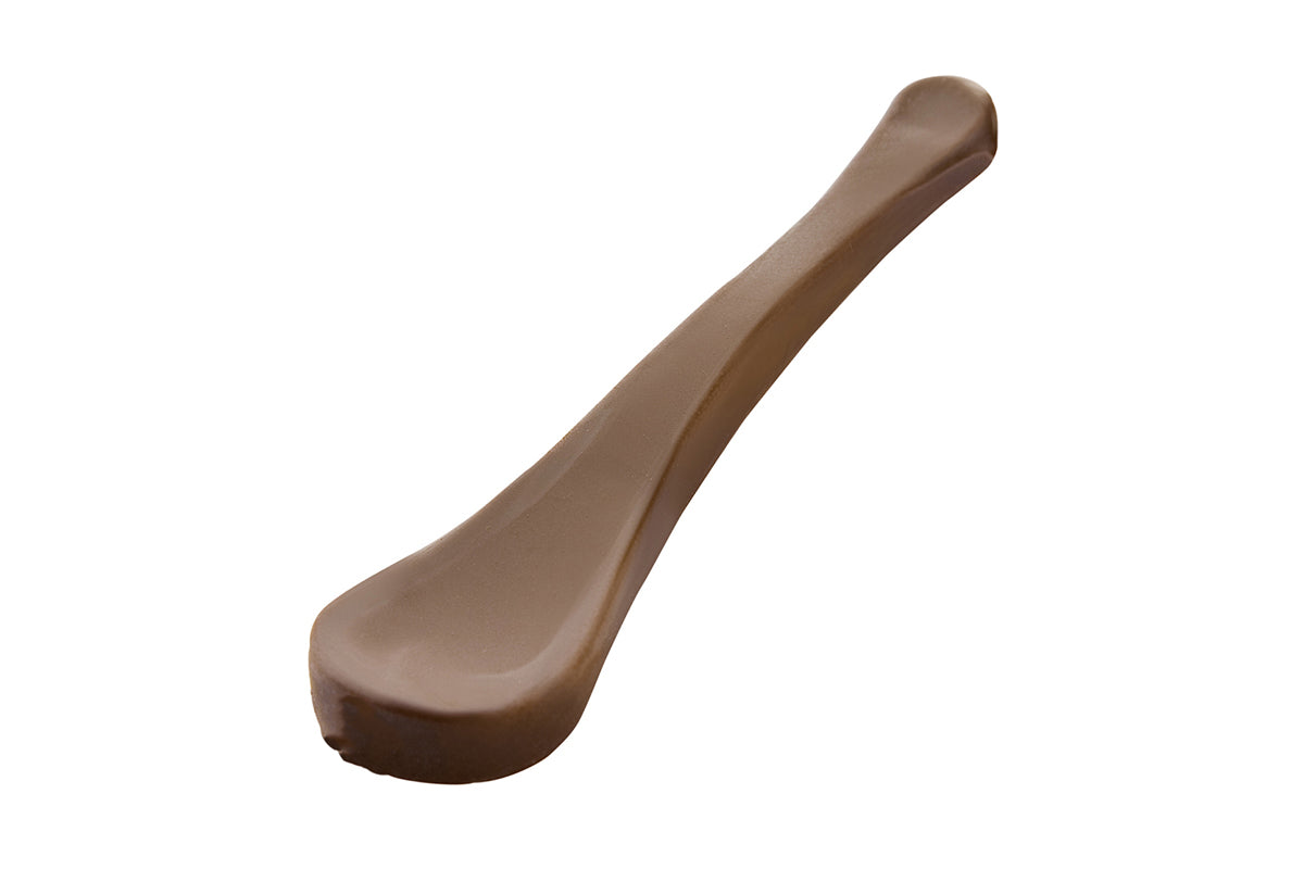 CF1002 - Chocolat Form - Teaspoon Polycarbonate Mould