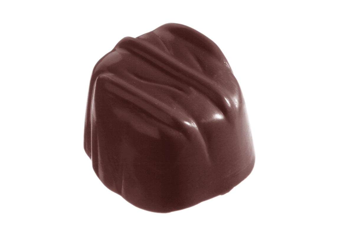 CW1130 - Chocolate World - Chocolate Ben Hur Polycarbonate Mould