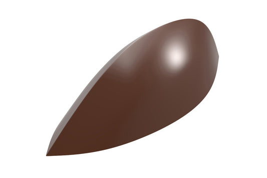 CW12061 - Chocolate World - "Honoré" Dutch Pastry Team Polycarbonate Mould