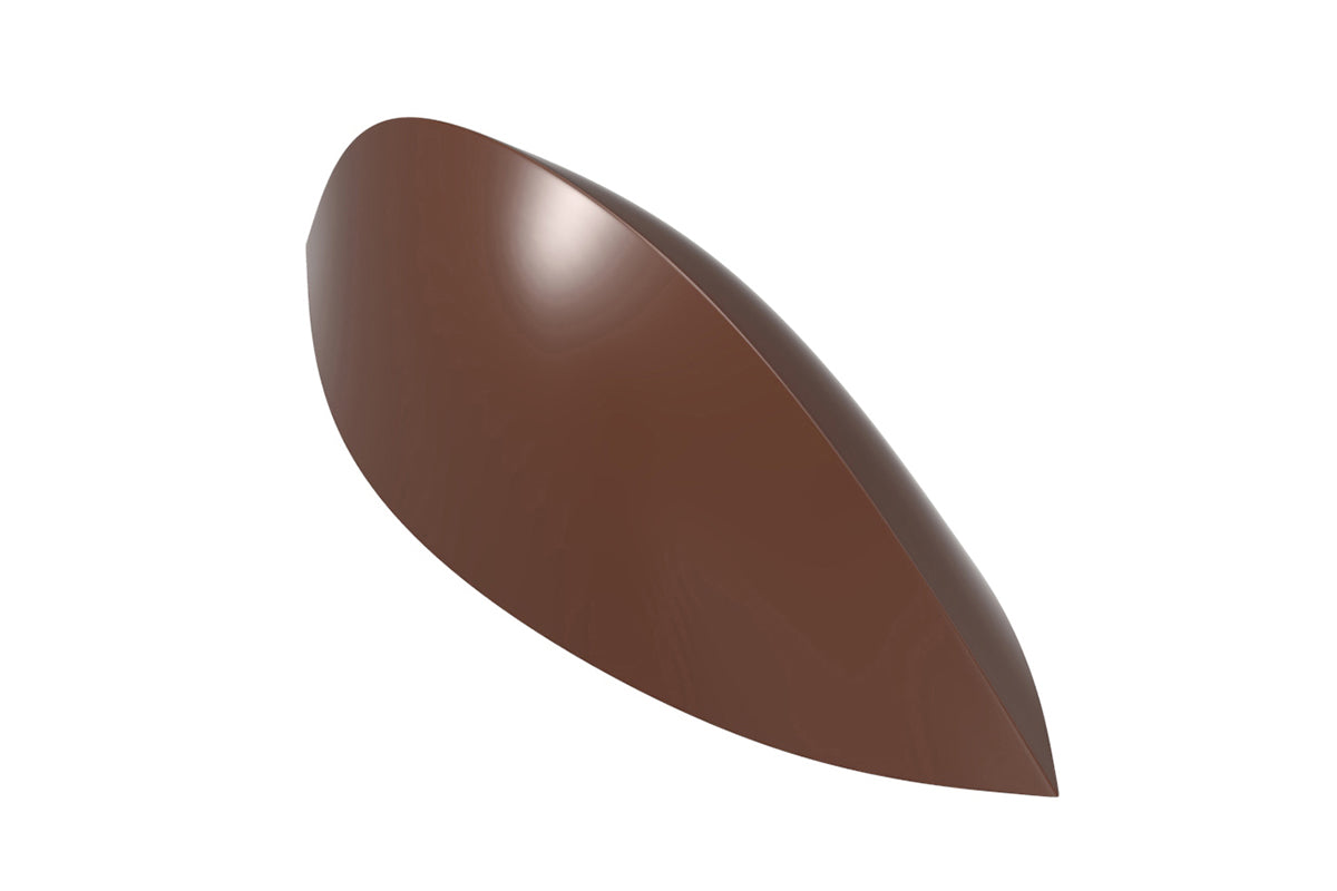 CW12061 - Chocolate World - "Honoré" Dutch Pastry Team Polycarbonate Mould