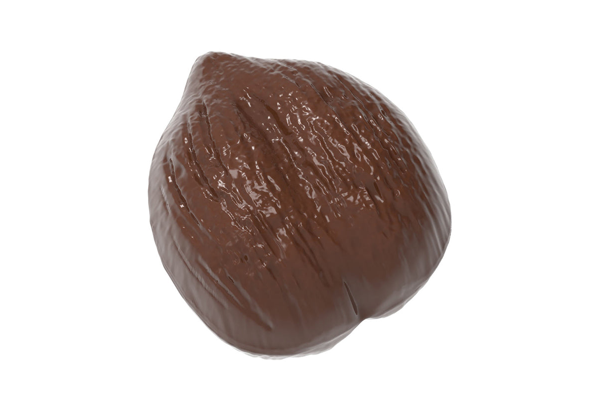 CW12077 - Chocolate World - WCM 2022 - Switzerland Polycarbonate Mould