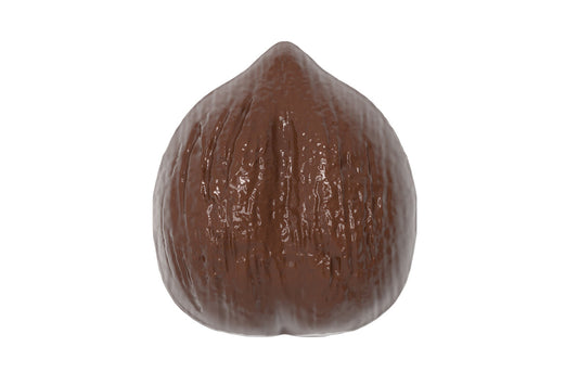 CW12077 - Chocolate World - WCM 2022 - Switzerland Polycarbonate Mould