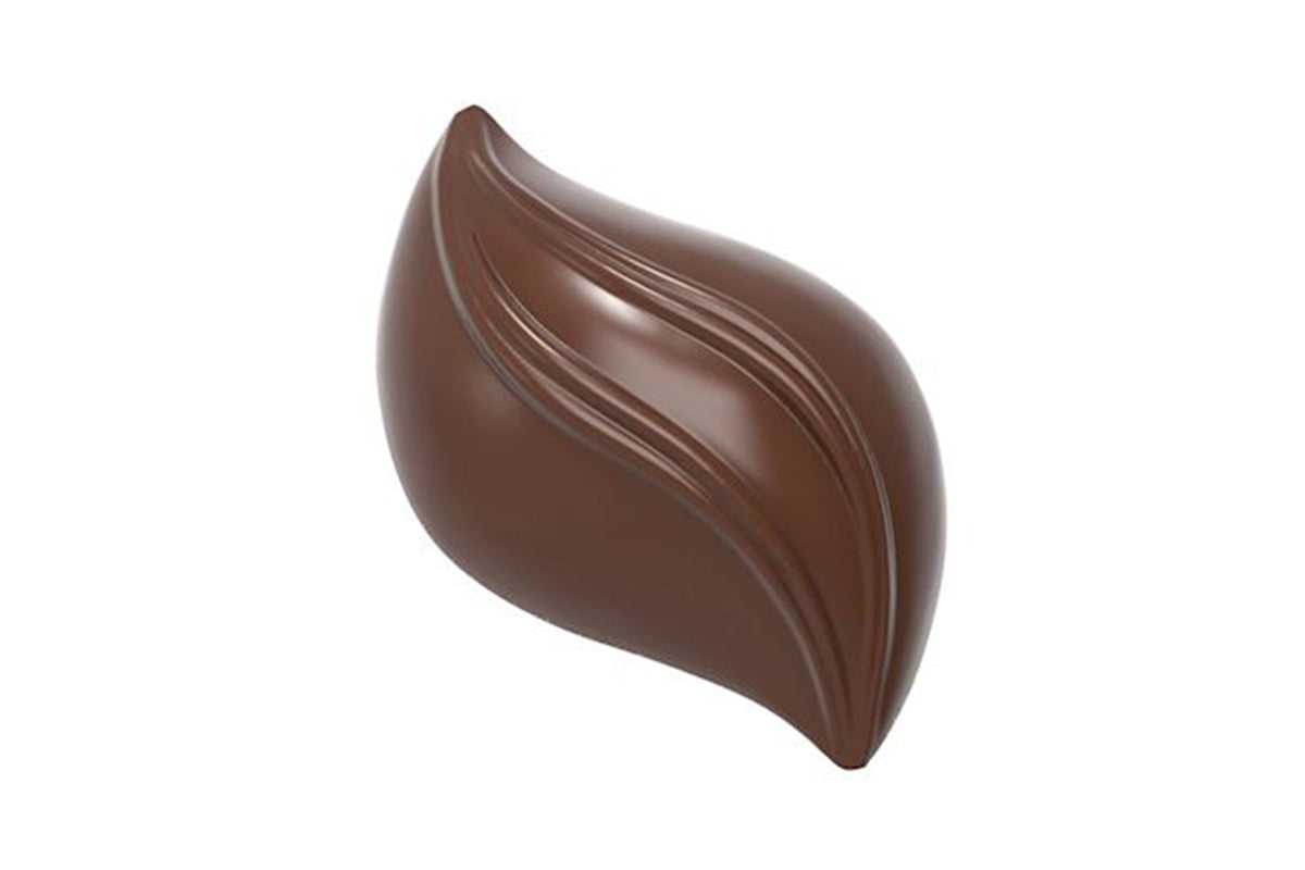 CW12086 - Chocolate World - WCM 2022 - China Polycarbonate Mould