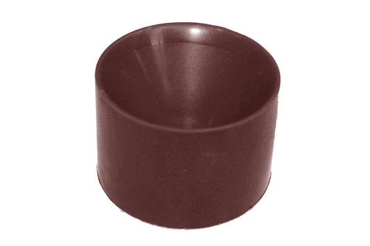 CW1633 - Chocolate World - Chocolate Be Vale Polycarbonate Mould