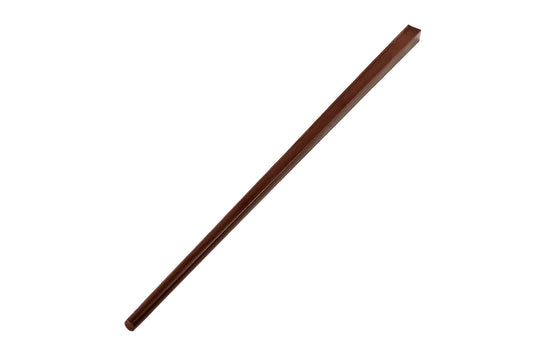 CW1777 - Chocolate World - Chocolate Chopsticks Polycarbonate Mould
