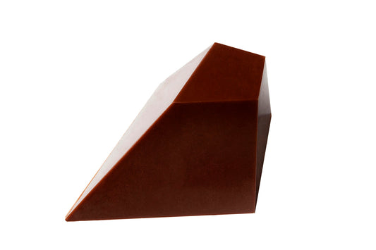 CW1782 - Chocolate World - Davide Comaschi Polycarbonate Mould