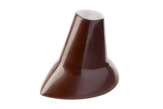 CW1831 - Chocolate World - By Slawomir Korczak Polycarbonate Mould