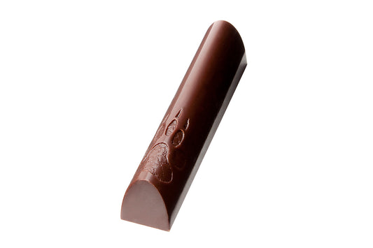 CW1845 - Chocolate World - By Micha?l Cottard Polycarbonate Mould