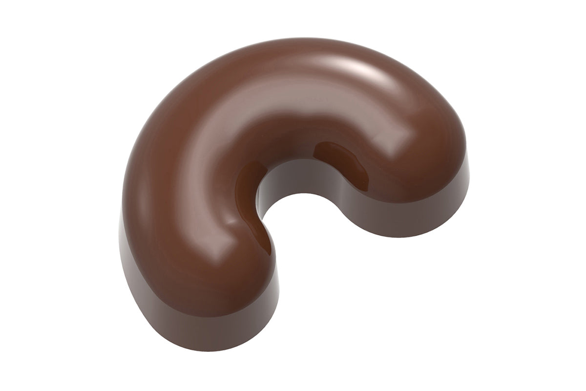 CW1966 - Chocolate World - By Seung Yun Lee Polycarbonate Mould