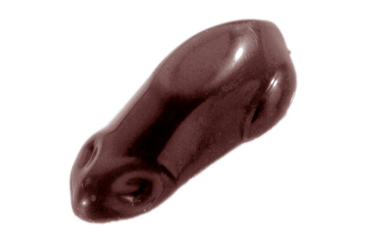 CW2277 - Chocolate World - Chocolate Mini Mouse Polycarbonate Mould