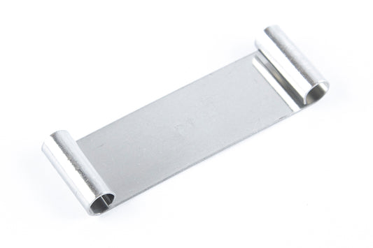 KLEM 35 Chocolate World Clamp (Clip) for Double Moulds 35 mm High