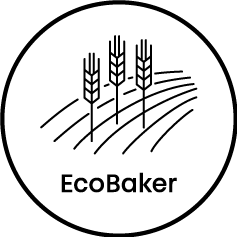 EcoBaker