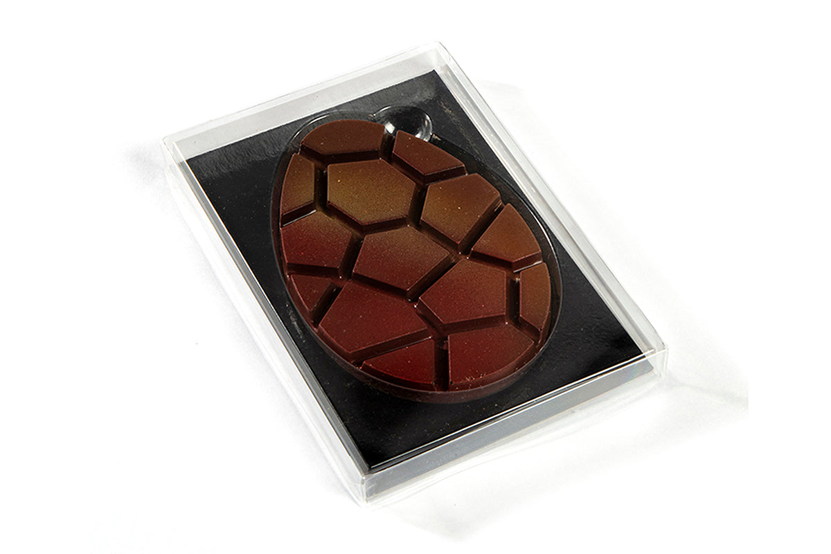 VVSET12028CW - 100 Pieces Display Packaging for CW12028
